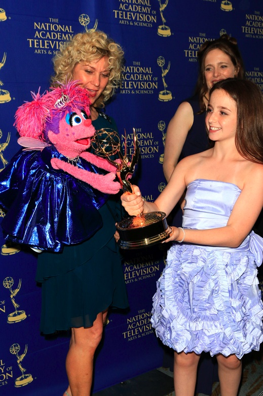 2014 Daytime Emmys