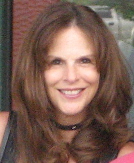 Kate Siegenthaler, Producer, Writer-Director