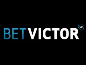 Bet Victor commercial. Coming soon