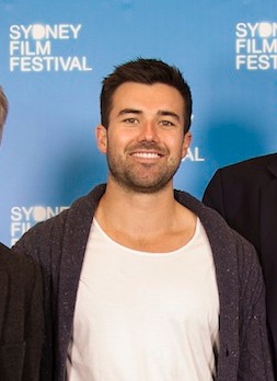 2013 Sydney Film Festival Program Launch