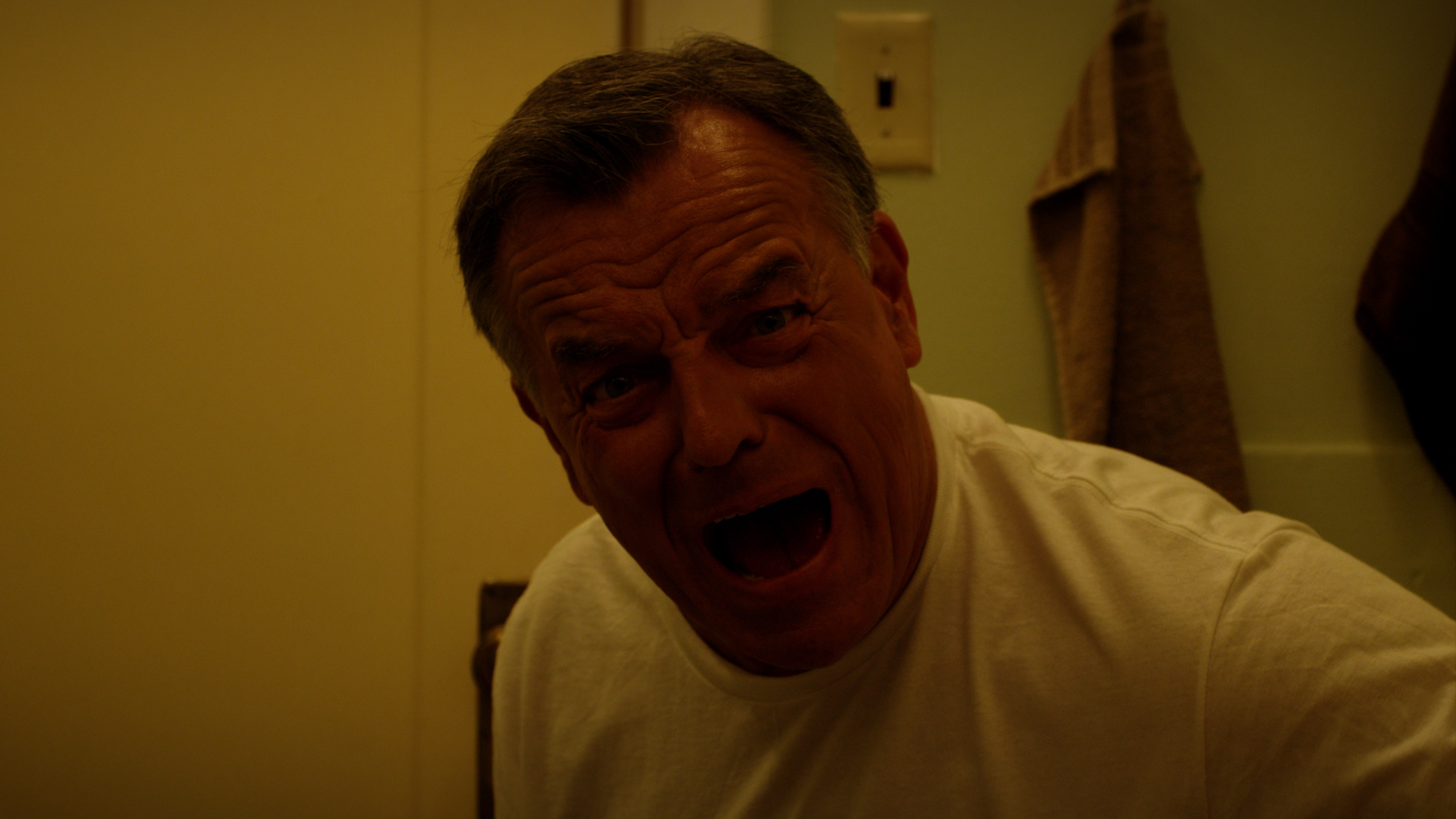 Still of Ray Wise in Suburban Gothic (2014)