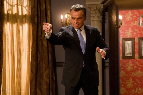 Still of Ray Wise in Reaper (2007)