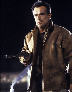 Still of Ray Wise in Siurpuliukai 2 (2003)