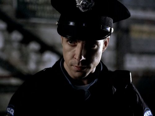 Still of Peter Benson in Supernatural (2005)