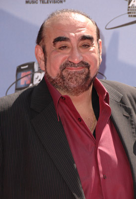 Ken Davitian