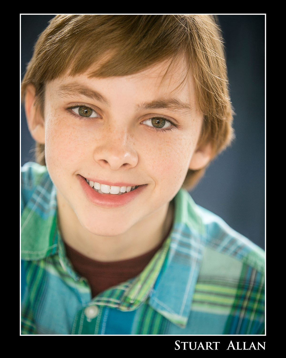 Stuart Allan HEADSHOT -- Casual_Smile_Plaid_1525-FNL