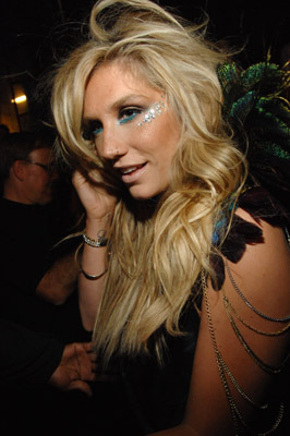 Kesha