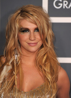 Kesha