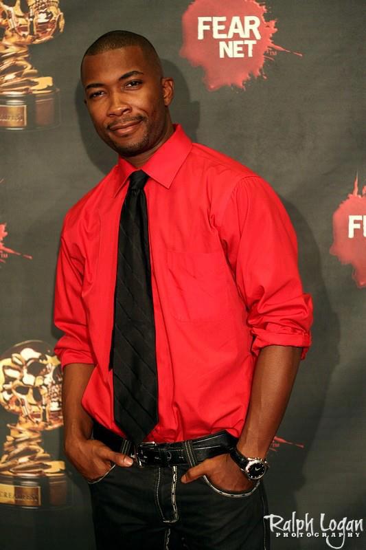 Writer/Director Jason Toler on the Redcarpet Screamfest 2012