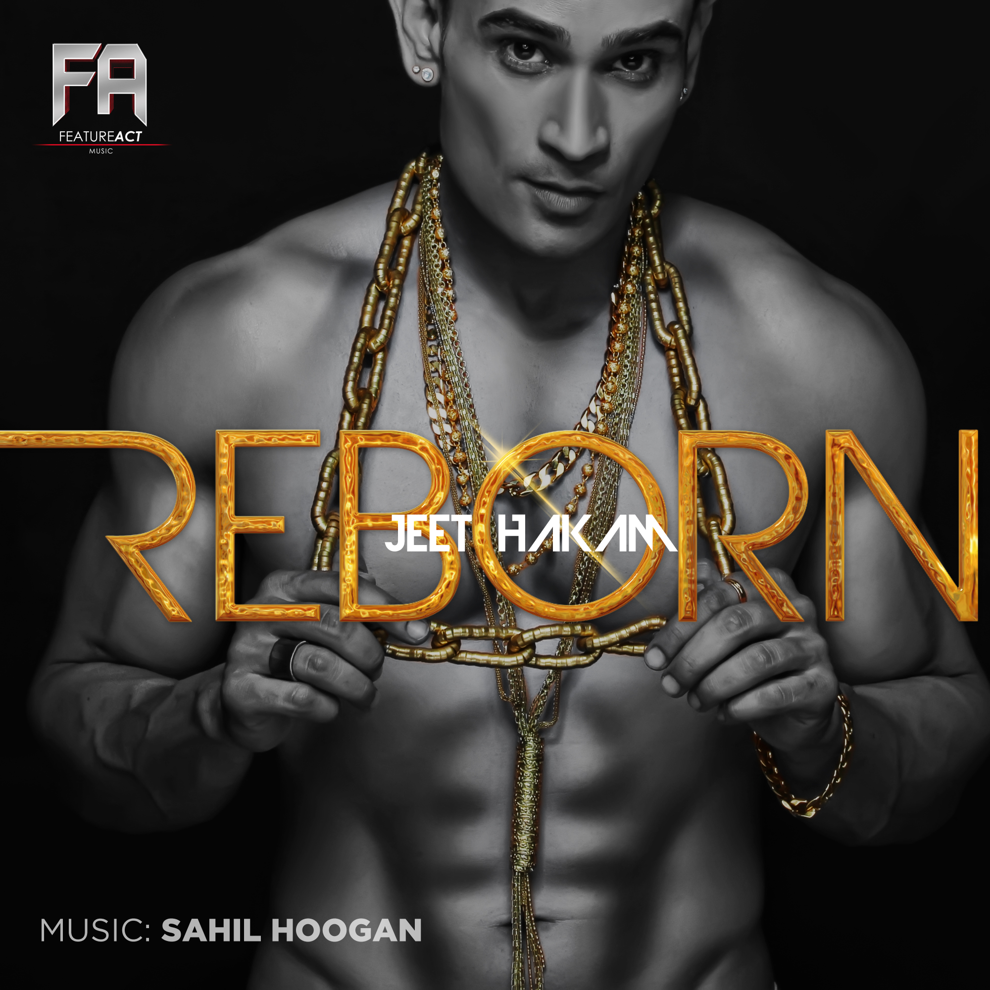 Jeet Hakam Reborn 2013