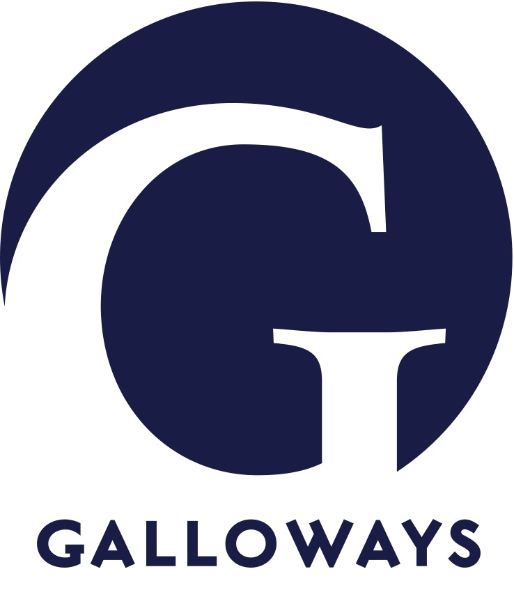 Galloways