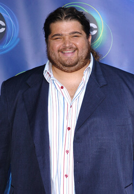 Jorge Garcia