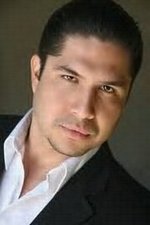 Marc Martin Flores