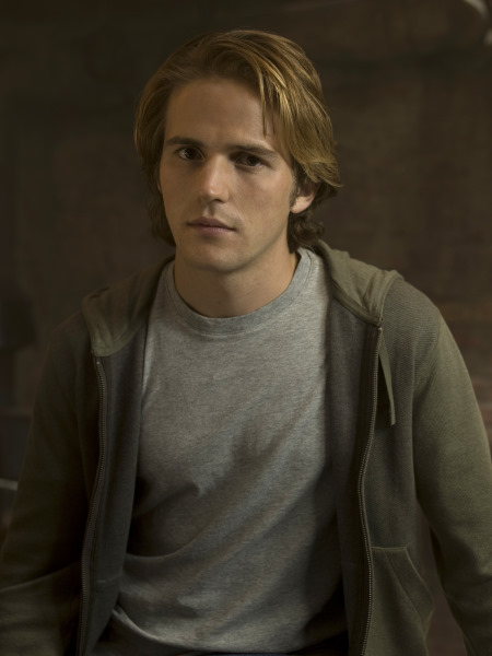 Still of Michael Stahl-David in The Black Donnellys (2007)
