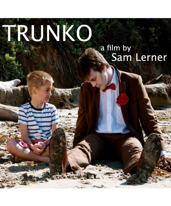 Trunko