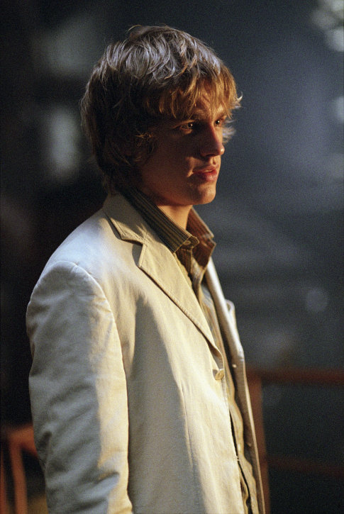 Still of Charlie Hunnam in Abandon (2002)