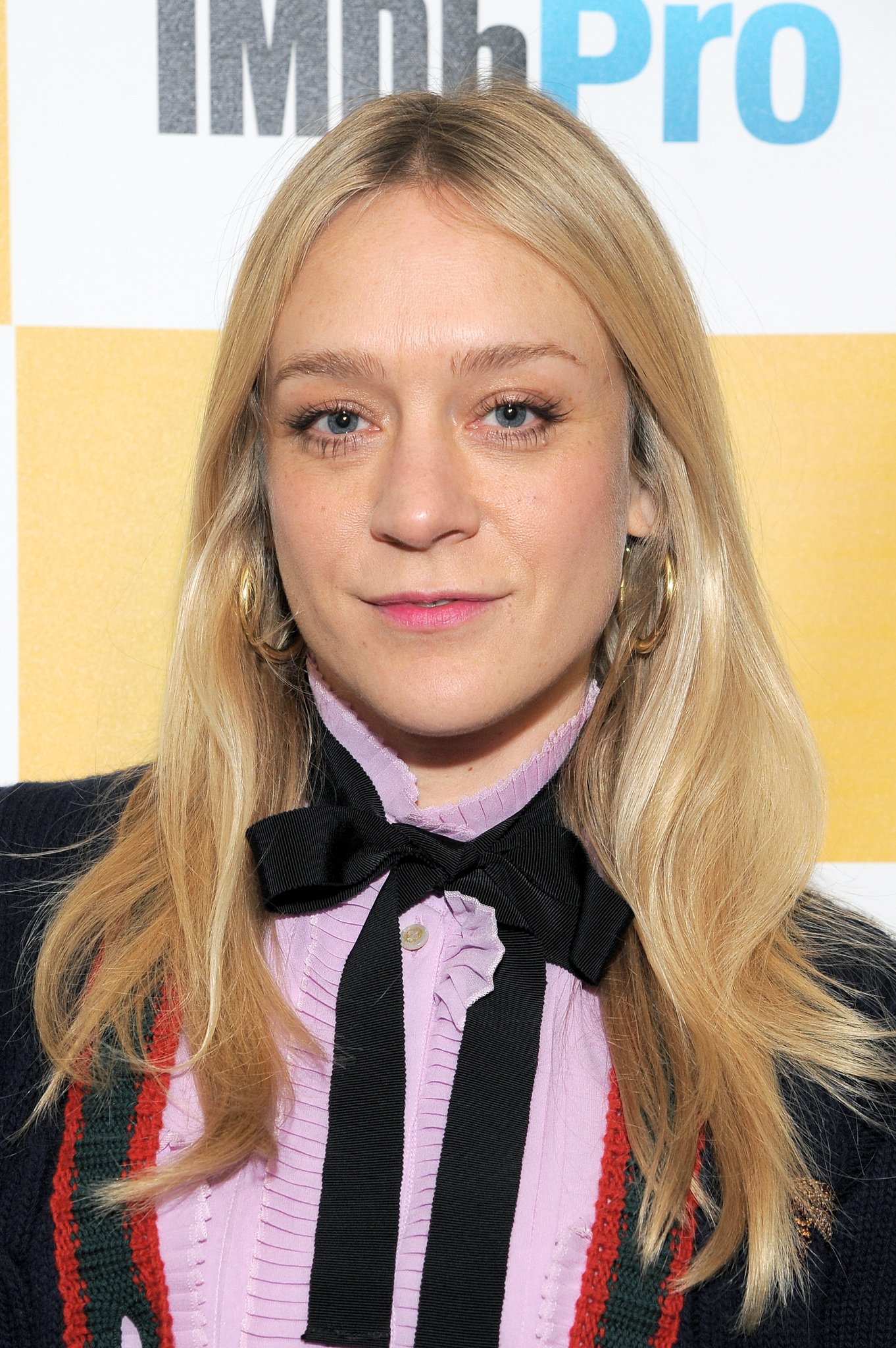 Chloë Sevigny at event of The IMDb Studio (2015)