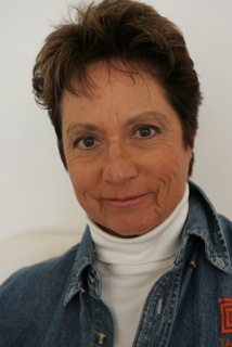 Celia Milius