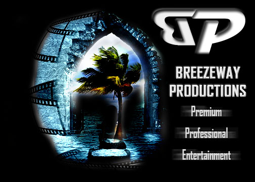 Production Company Logo