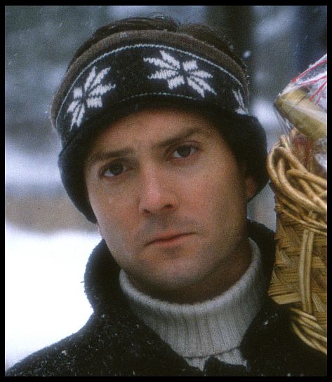 Still of Thomas Lennon in Out Cold (2001)