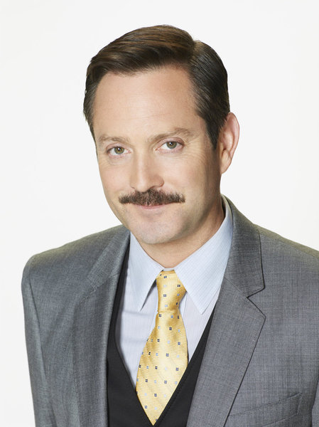 Still of Thomas Lennon in Sean Saves the World (2013)