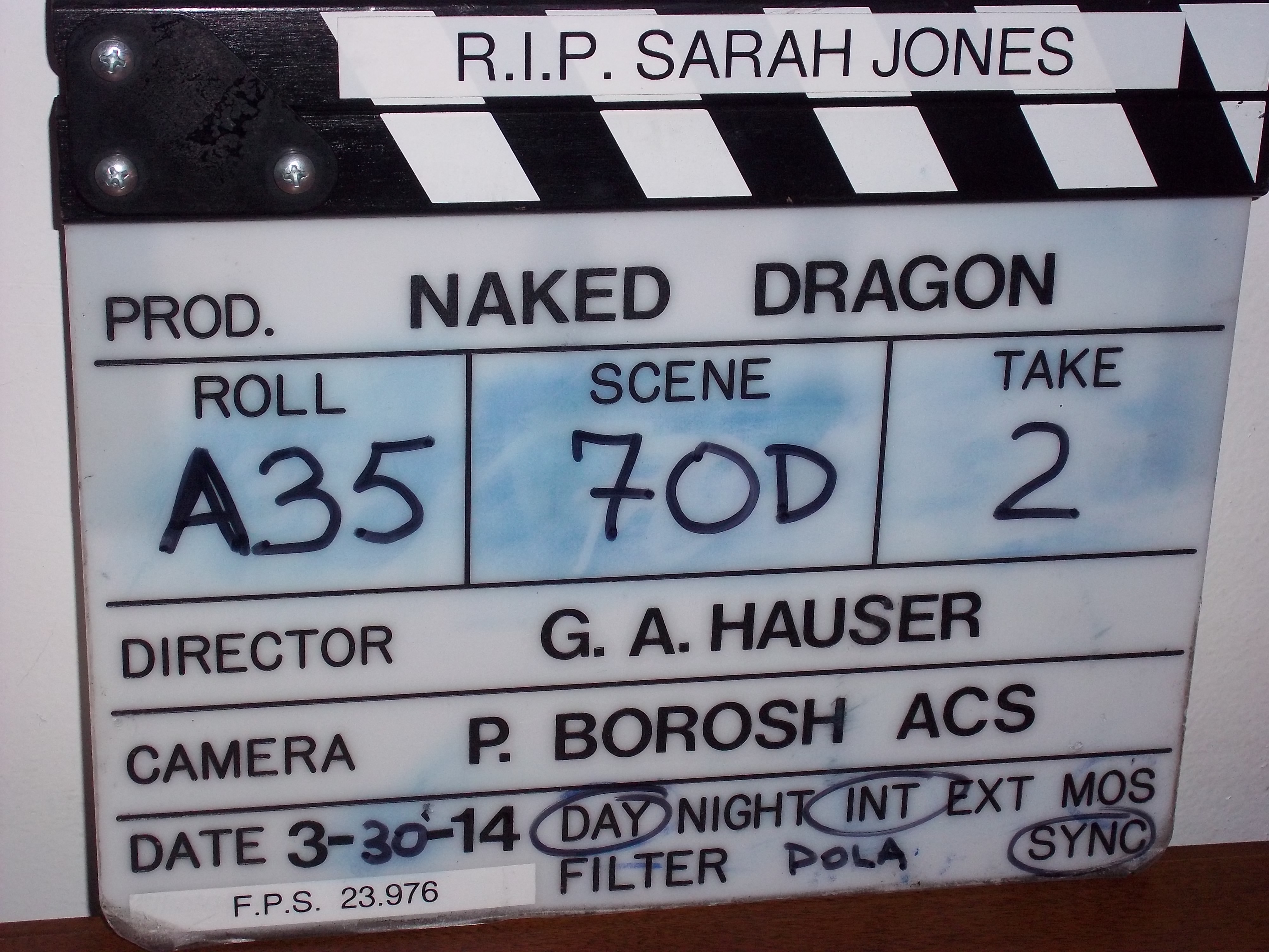 Naked Dragon- interracial gay romance coming soon