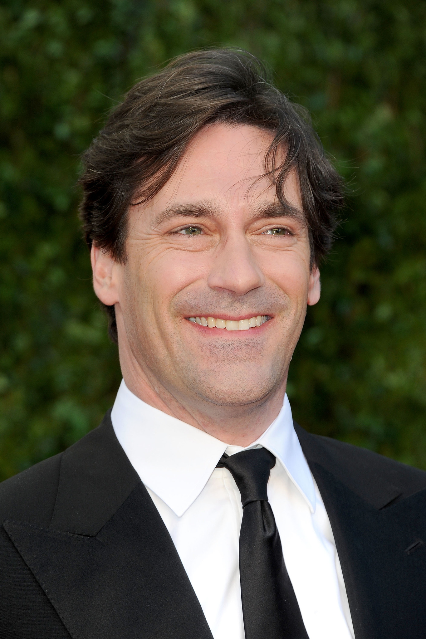 Jon Hamm