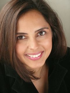 Reena Anjali