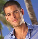 Ivan Sergei