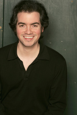 Kevin Corrigan at event of Lonesome Jim (2005)