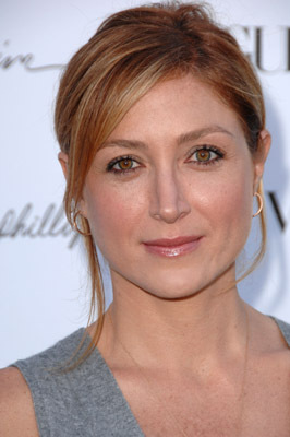 Sasha Alexander