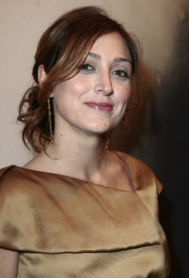 Sasha Alexander