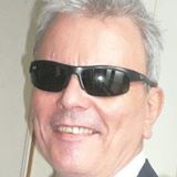 Jean-Loup Pilblad