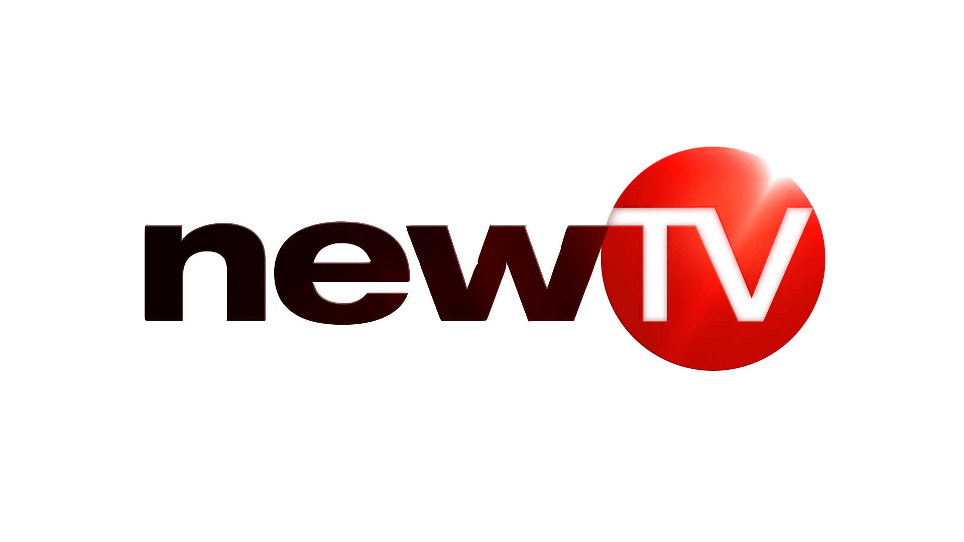 NewTV