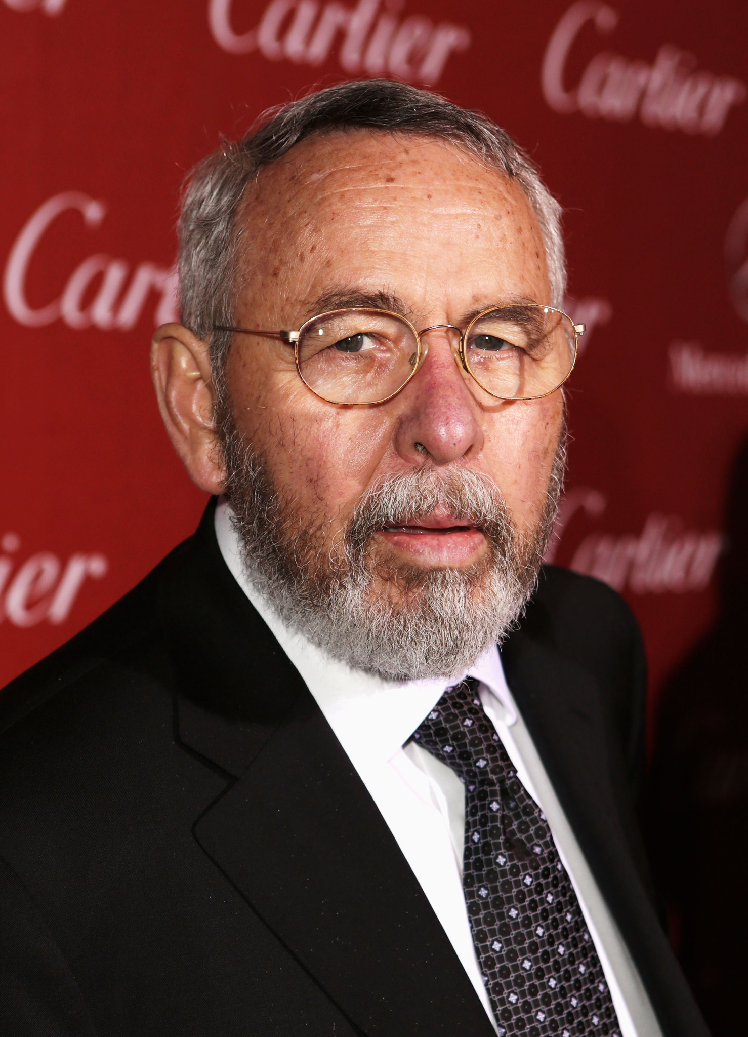 Tony Mendez