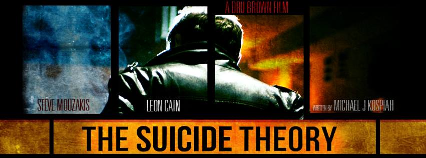 The Suicide Theory Banner