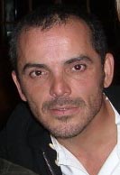 Victor Herminio Lopez