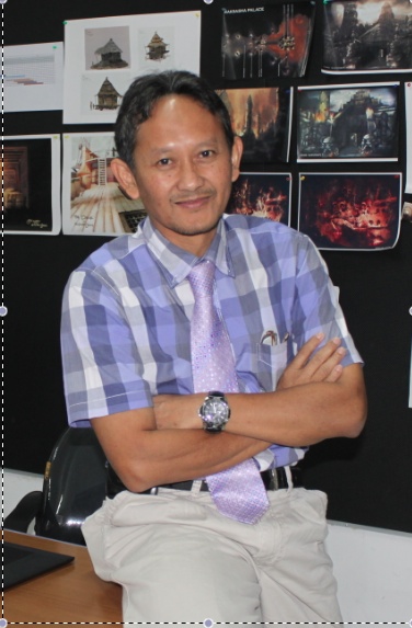 M. Suyanto (Mohammad Suyanto) is a Professor of Strategic Management, Marketing and E-Business. He got PhD in Economics at Airlangga University in 2007, PhD in Management in USA in 1998, Master in Management at Gadjahmada University in 199