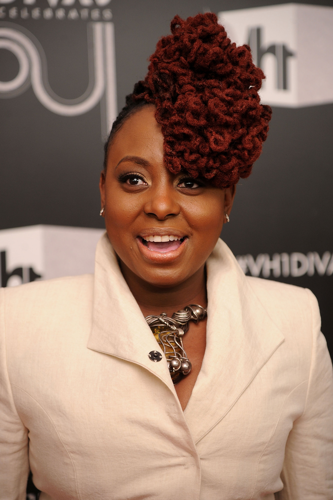 Ledisi Anibade Young