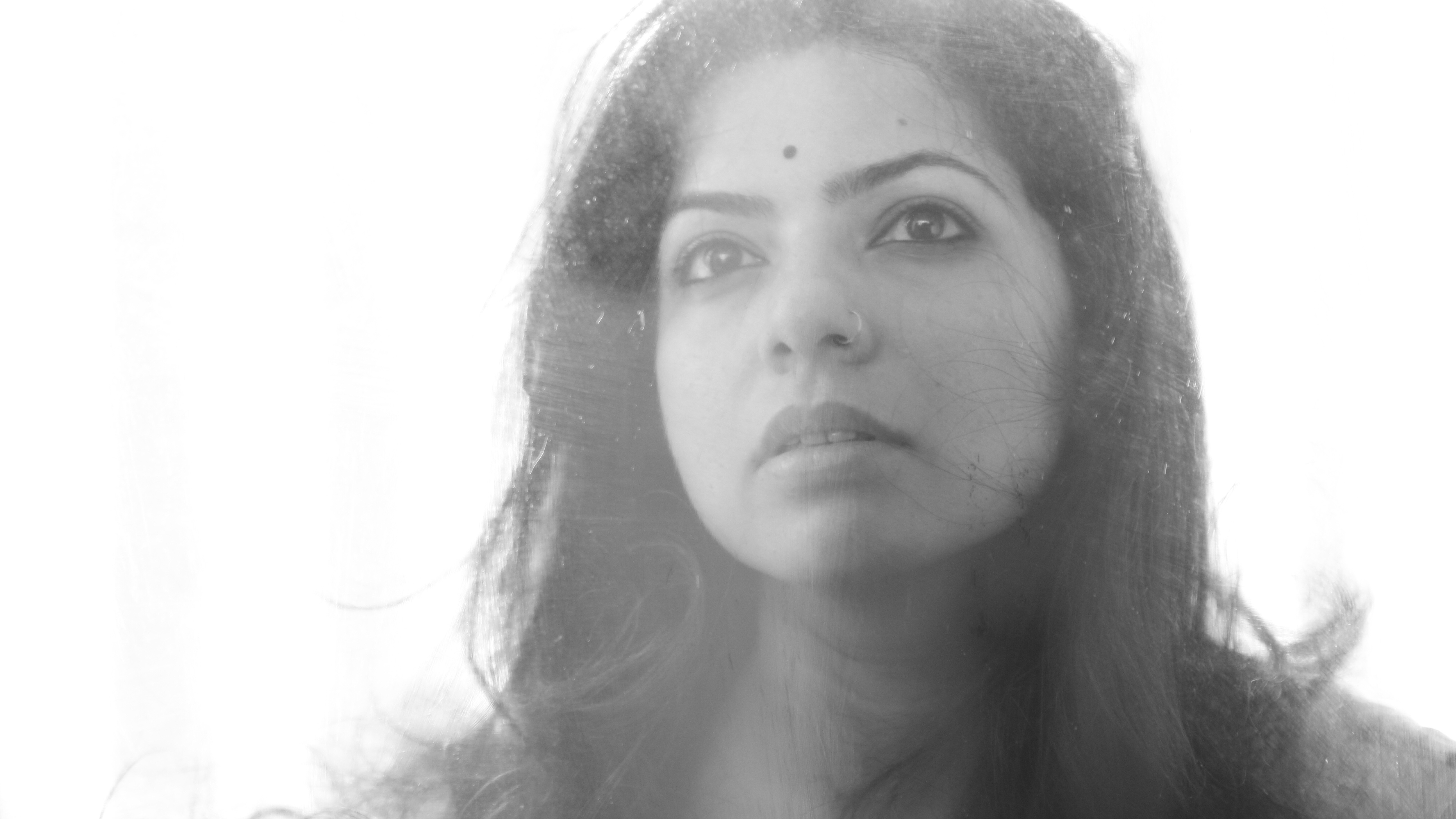 Rajshri Deshpande