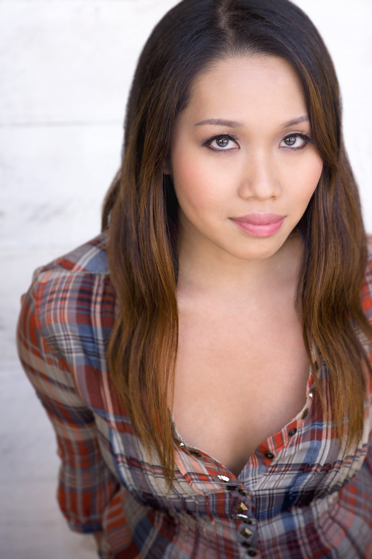 Stephanie Pham