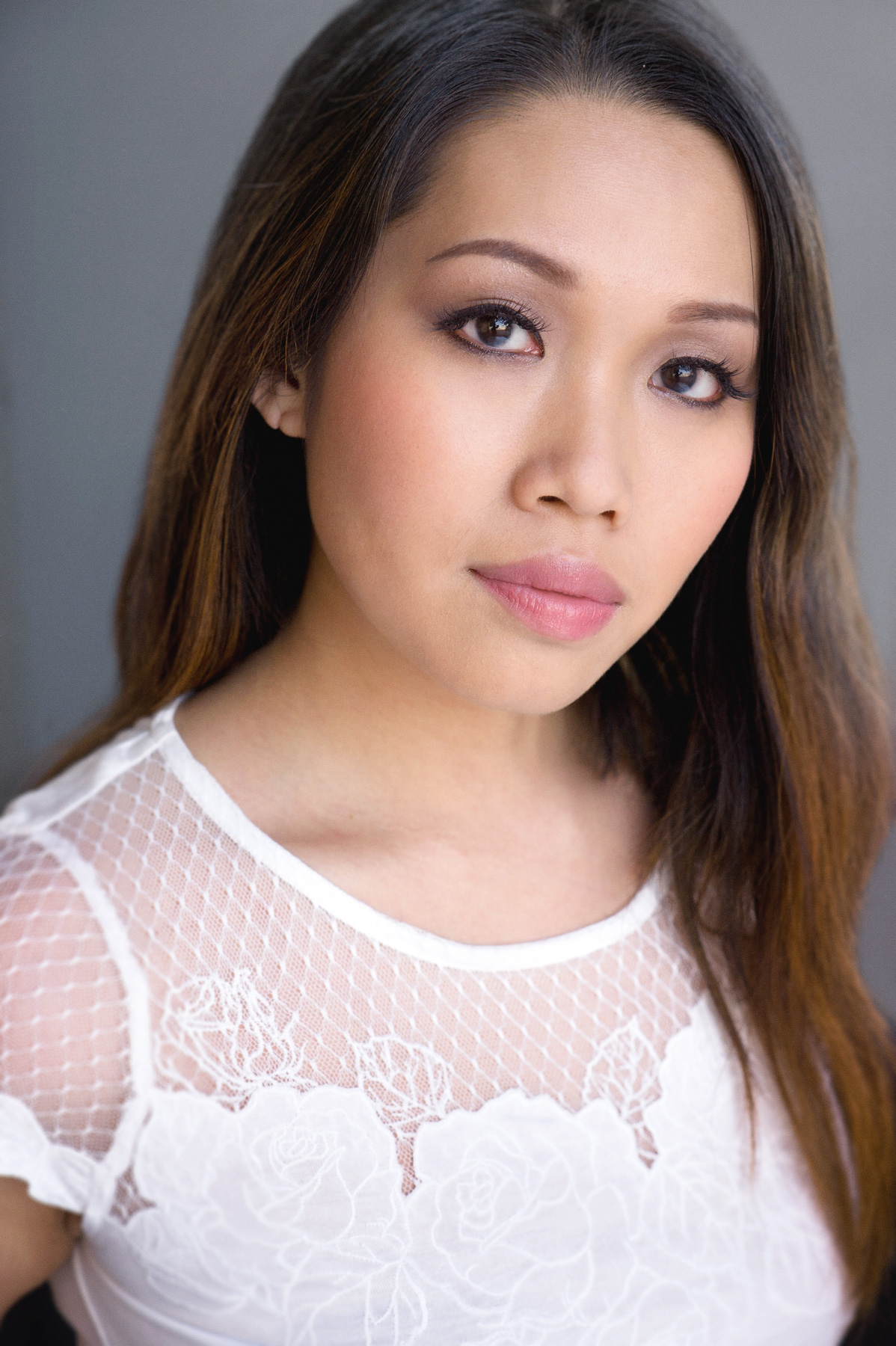 Stephanie Pham