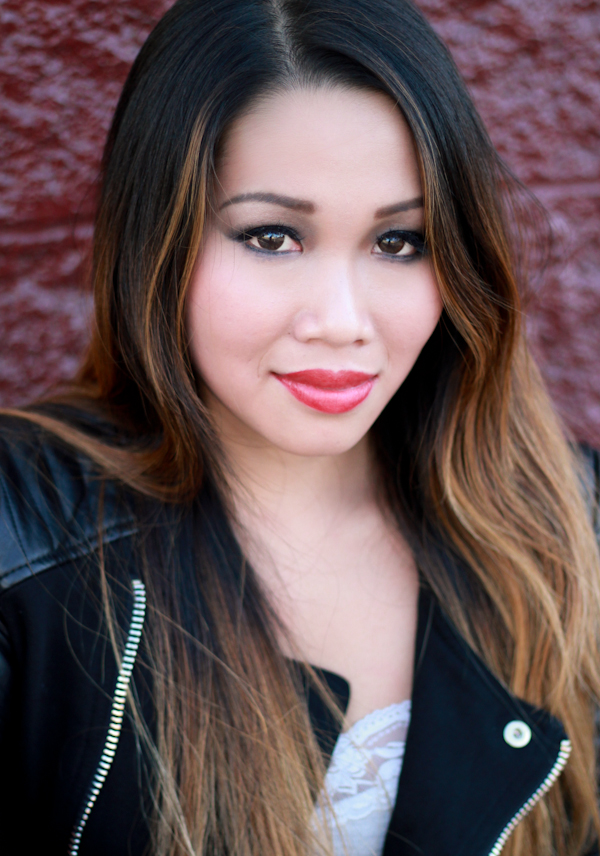 Stephanie Pham