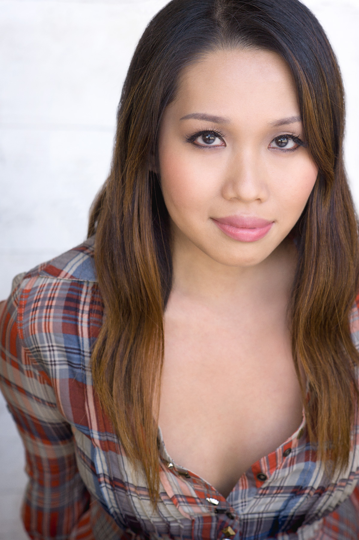 Stephanie Pham