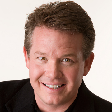 Steve Spangler