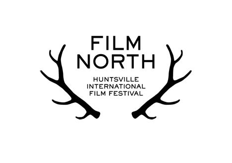 Film North