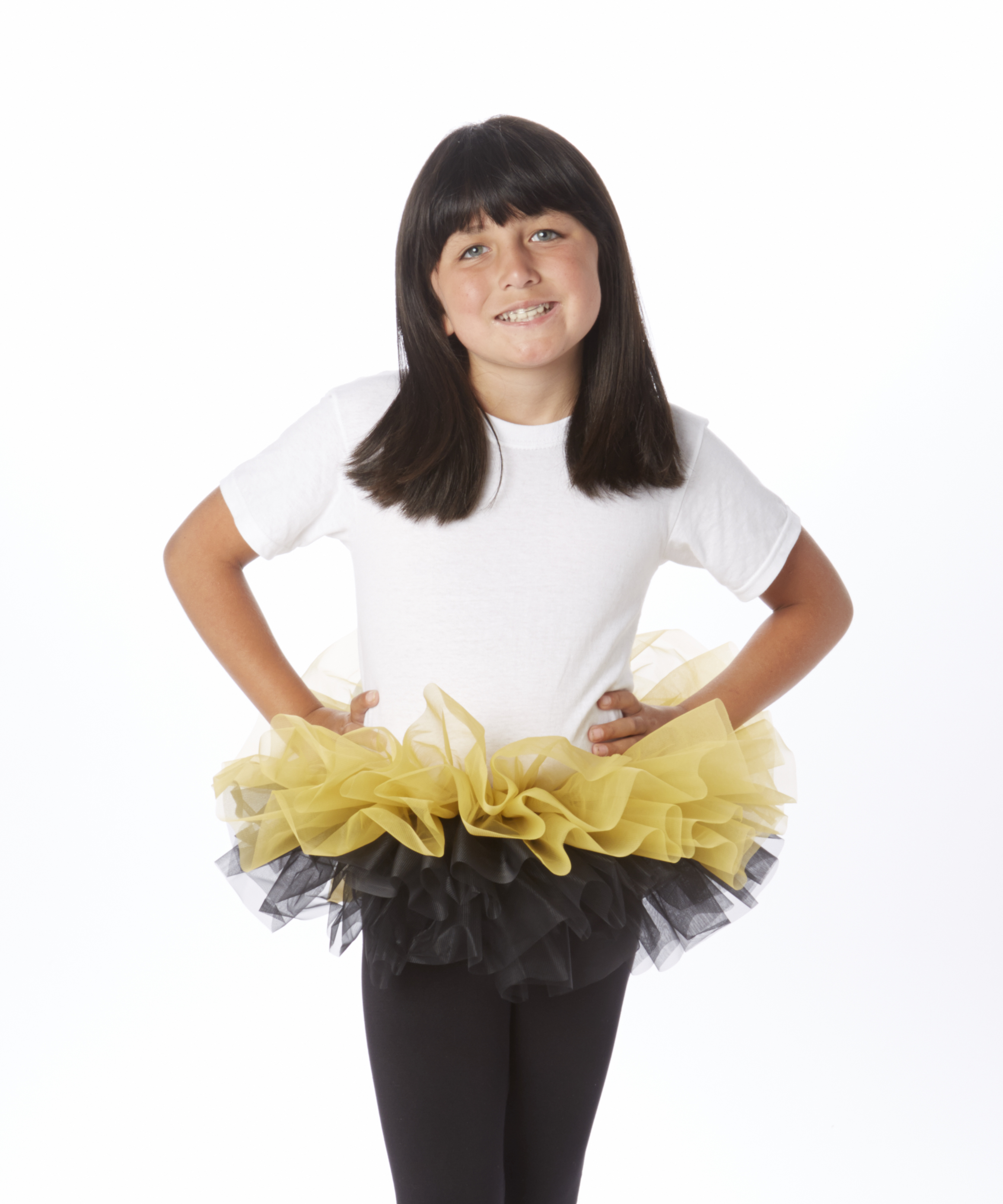 Zulily Product Modeling for the Tutu Spectacular