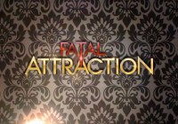 Fatal Attraction TV Series