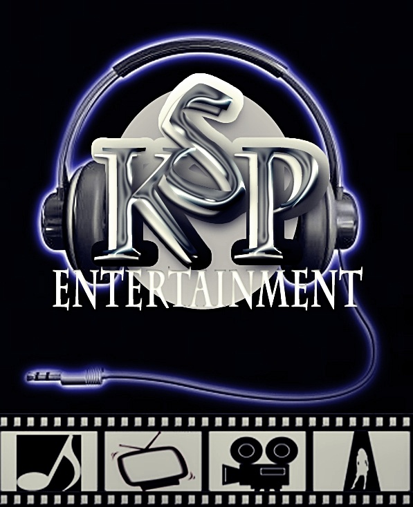 This is my company KSP Entertainment. We are full entertainment stop spot. We Cast for TV Shows, Films, Music Videos, Modeling, Commercials & Special Events. Also we produce various projects, Events, PR & Media, Fashion