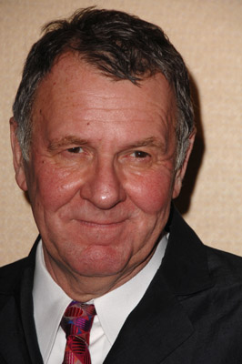 Tom Wilkinson